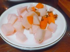 -段公子·天龙八部店