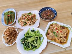 -大班家政月嫂育儿嫂(深圳NO.1店)