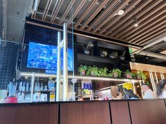 -胖哥俩肉蟹煲(石家庄长安万达店)