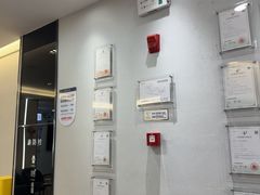 -牙博士口腔品牌连锁(杨浦店)