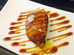 -小十料理(新城店)