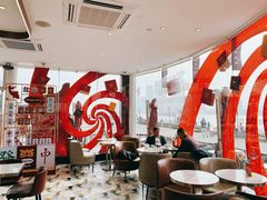 -哈根达斯(滨江店)