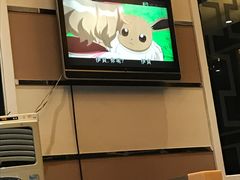 -如轩·海鲜砂锅粥·潮汕菜(三乡店)