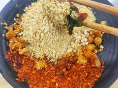 -屋头串串(龙潭寺店)