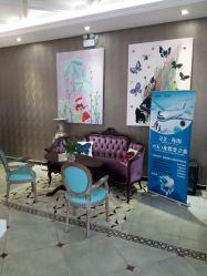 -法国安杰玛SPA会所