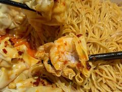 -袁记串串香(川师店)