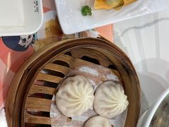 -苏晓玥·手作江南小吃(深圳北站店)
