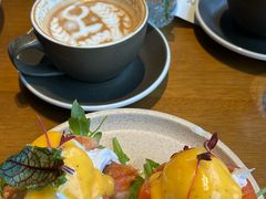 -Grande A'moo(上海万象城店)