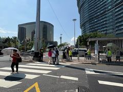 -安德鲁饼店(总店)