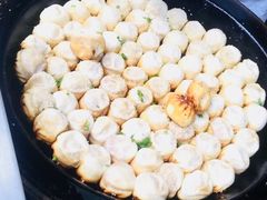 -小路易生煎馆(前进五路店)