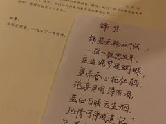 -好玩工厂密室·鹅鸭杀·桌游拼豆电玩