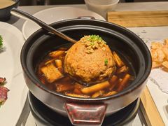 -和和小厨