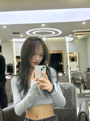 -苏豪路易士·嘉玛发廊