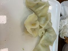 -凤姐面馆