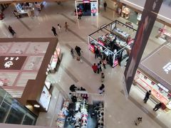 -和信广场(狮山店)