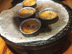 -御记碳烤肥牛(东城万达店)