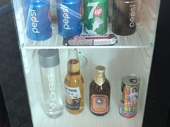 -宁波万豪酒店