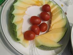 -小荷谷(浦东三林店)