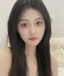 -爱秀造型 T-G