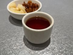 -萍豐小院·崇仁路鸭子煲