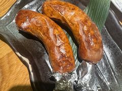 -吉川居酒屋(建国北路店)