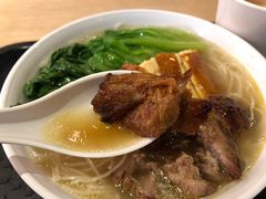 -大家乐(深圳喜荟城店)