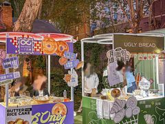 -西安电影制片厂