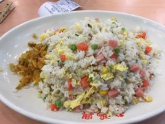 -徐盛兴手工点心(川沙店)