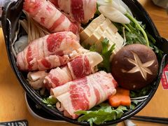 -村上一屋(望京店)