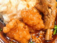 -欧阳小姐在成都(鼓楼店)