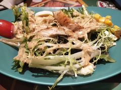 -尊品牛排(沙湾印象汇店)