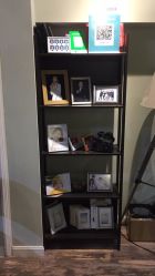 -翡艺写真馆·薇漫