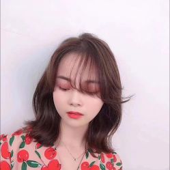 -BULB STUDIO 巴柏明星发型工作室