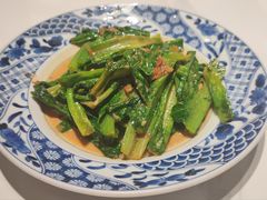 -芽笼芽笼新加坡餐厅(环球港店)