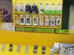 -爱回收(金桥国际商业广场店)