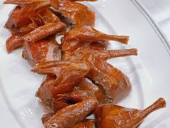 -炳胜品味(珠江新城店)