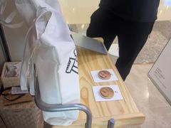 -喜茶(广州佳兆业广场店)