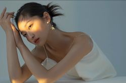 -米莱摄影写真(五大道别墅店)