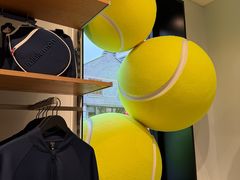 -lululemon(新天地店)