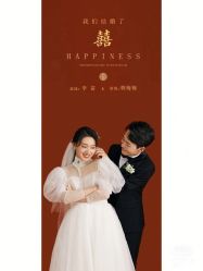 -薇薇新娘婚纱摄影(开州大道店)