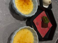 -一绪に寿喜烧(夫子庙水游城店)