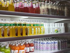 -北方暖暖温泉洗浴(沈阳北站店)