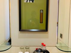 -三亚凤凰水城凯莱度假酒店