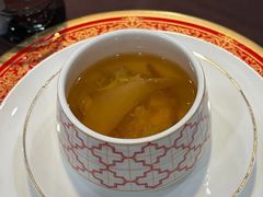 -麟1929(外滩店)