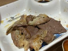 -牛也烧肉(摩尔城店)