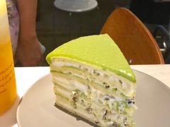 -MIMI FASO(古仓店)