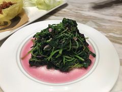 -海味世家·家常菜馆(明州里店)