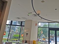 -必胜客(大坪英利店)