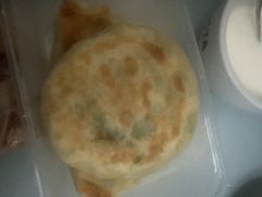 -聚德华天护国寺小吃(甜水园店)