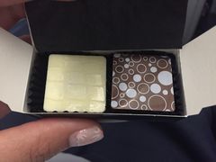 -德国汉莎航空公司